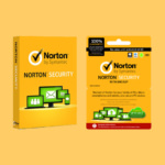 free norton security download 2019