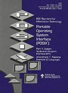 portable operating systems